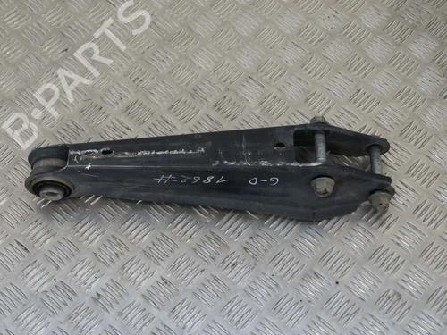Used Right rear suspension arm Right rear suspension arm BMW X3 (F25) xDrive 35 i (306 hp) 7734051 7734051