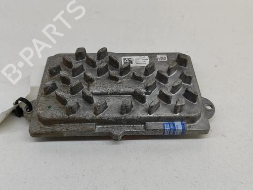 Elektronische module PEUGEOT 2008 II (UD_, US_, UY_, UJ_, UR_, UC_) e-2008 (UKZKXZ) (136 hp) 27779035