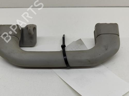 Dakgreep MERCEDES-BENZ C-CLASS T-Model (S203) C 180 Kompressor (203.246) | BP14658045I35 