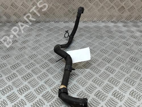 Pipe JAGUAR I-PACE (X590) EV400 AWD | BP28431463M125