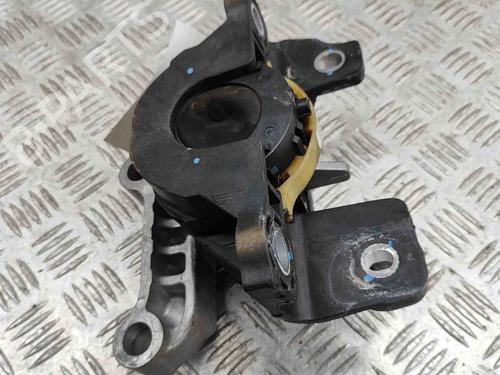 Engine mount FIAT 500 (312_) 1.0 Mild Hybrid (312.AYD1B) | BP29373352M89 