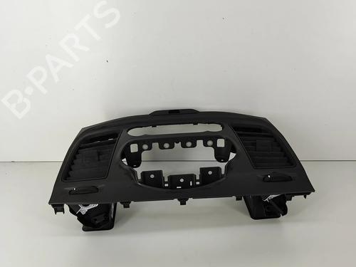 Luftventil FORD TRANSIT CUSTOM V362 Van (FY, FZ) 2.0 EcoBlue | BP23248137I21  - Image 5