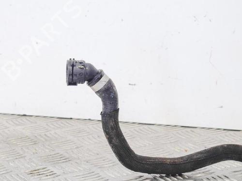 Pipe BMW 7 (G11, G12) 730 d | BP14661663M125 