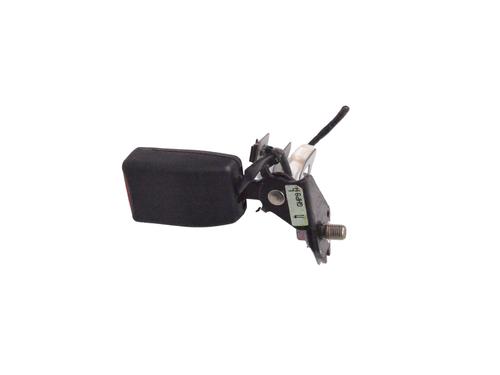 Seat buckle MAZDA 6 Estate (GJ, GL) 2.2 D | BP33354760I32 - Image 2