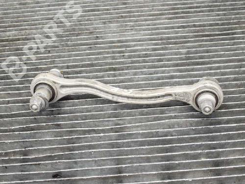 Left rear suspension arm MERCEDES-BENZ C-CLASS (W205) AMG C 43 4-matic (205.064) | BP6865553M14 