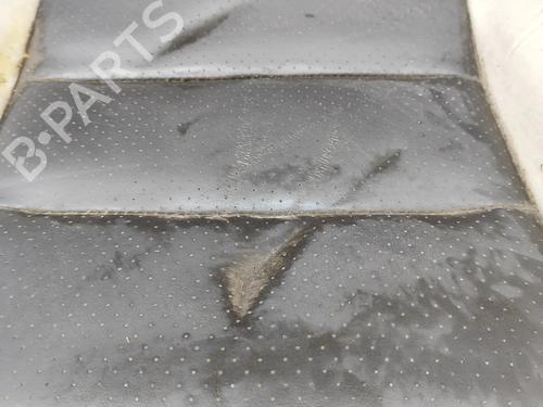 Right front seat CHEVROLET CORVETTE (C6) Z06 7.0 | BP27765125C16  - Image 8