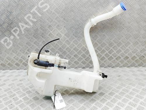 Sprinklertank Sprinklertank FORD TRANSIT CUSTOM V362 Van (FY, FZ) 2.0 EcoBlue (130 hp) 33882707 33882707