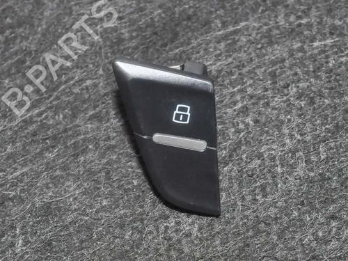 Used Switch Switch AUDI Q5 (8RB) 3.0 TFSI quattro (272 hp) 6737696 6737696