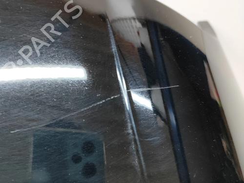 Spoiler bagklap PORSCHE MACAN (95B) 3.0 S Diesel | BP26500672C96  - Image 8
