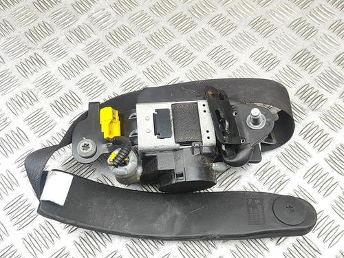 Used Front left seatbelt Front left seatbelt FORD USA CROWN VICTORIA 4.6 FlexFuel (253 hp) 33375626 33375626