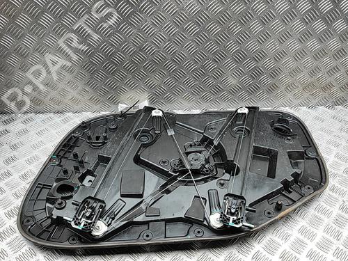 Front left window mechanism POLESTAR POLESTAR 2 (534) EV | BP36507409C22 - Image 4