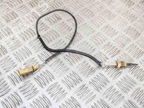 Used Electronic sensor AUDI Q7 (4MB, 4MG, 4MQ) 3.0 TDI quattro (272 hp) 7731710