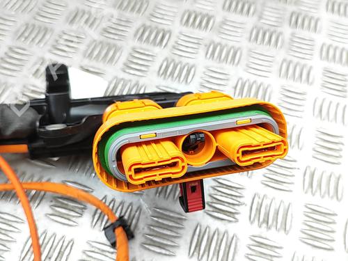 Faisceau de câbles VW ID. Buzz Bus (EBB, EBJ) Electric (EBB, EBJ) | BP30621174E16 