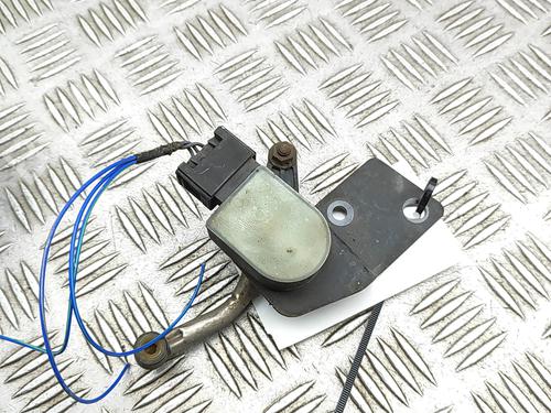 Używane Czujnik elektroniczny JEEP GRAND CHEROKEE IV (WK, WK2) 3.0 CRD V6 4x4 (241 hp) 31626756