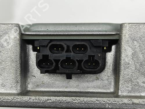 Electronic module FORD TRANSIT CUSTOM V362 Van (FY, FZ) 2.0 EcoBlue mHEV | BP38932645M83 - Image 6