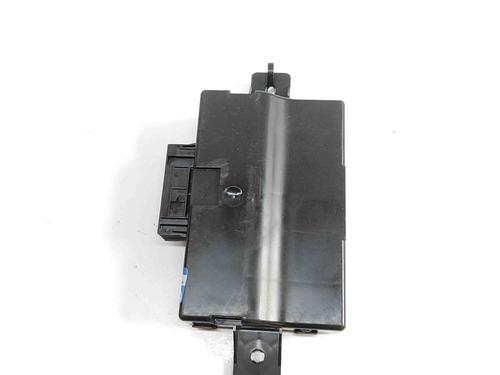 Electronic module AUDI A7 Sportback (4GA, 4GF) 3.0 TDI quattro | BP29487847M83 