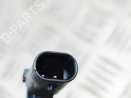 Injector VW T-ROC (A11, D11) 1.0 TSI | BP33393978M100  - Image 6