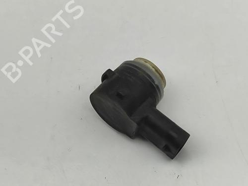 Electronic module MERCEDES-BENZ E-CLASS Coupe (C207) E 350 BlueTEC / d (207.326) | BP33387400M83 - Image 4