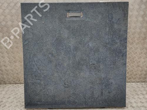 Plancher du coffre LAND ROVER RANGE ROVER IV (L405) 5.0 SCV8 4x4 (525 hp) 32118924