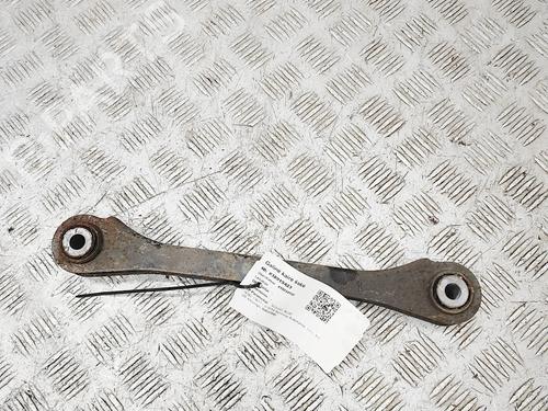 Used Left rear suspension arm Left rear suspension arm 39656841 39656841