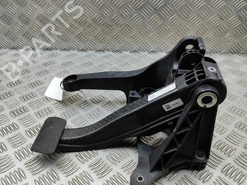 Break pedal PORSCHE 911 (992) 3.0 Carrera 4 S (992420) | BP33378435I19 - Image 4