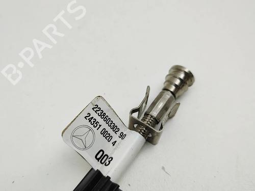 Pipe VW PASSAT B7 (362) 1.4 TSI EcoFuel | BP37469138M125  - Image 8