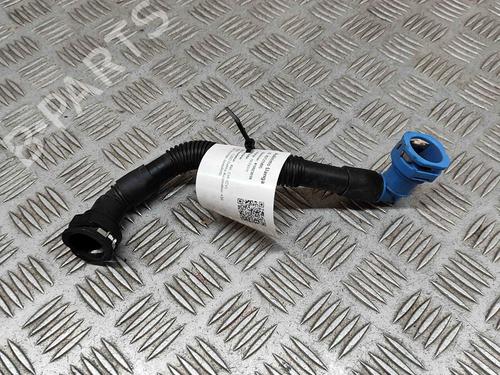 Pipe KIA EV6 (CV) 77 GT AWD | BP29485967M125 