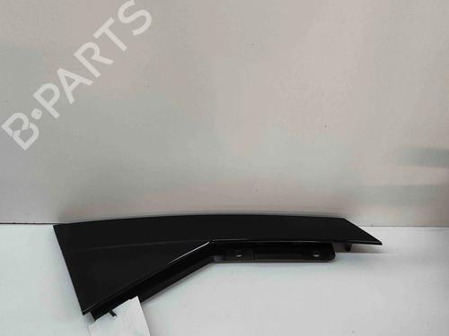 modanatura-portiera-audi-e-tron-gen-2018-29404351 main image