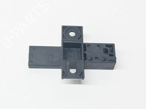 Electronic module AUDI Q5 (FYB, FYG) SQ5 TFSI quattro | BP8839396M83