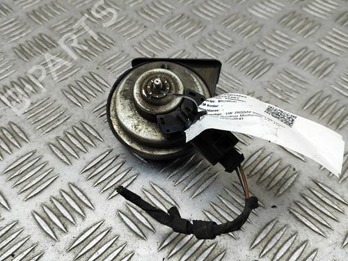 Horn VW PASSAT B8 Variant (3G5, CB5) 2.0 TDI | BP29830253E13 