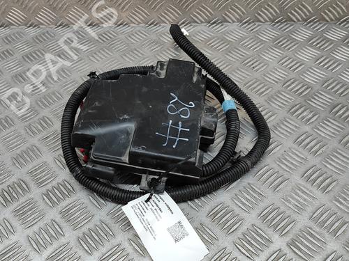 Sikringsdåse TESLA MODEL S (5YJS) 70D AWD | BP25614921E1 