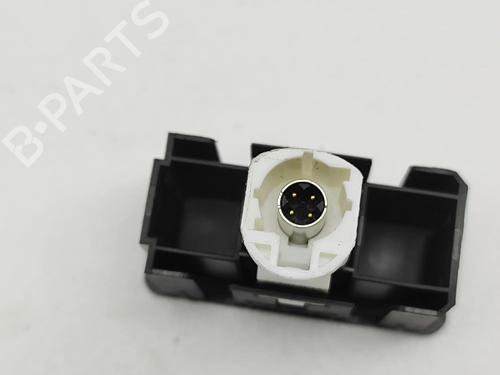Electronic module BMW 3 (F30, F80) 330 e | BP36644790M83  - Image 5
