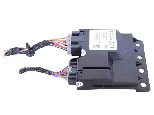 Used Electronic module POLESTAR POLESTAR 2 (534) EV (408 hp) 30252868