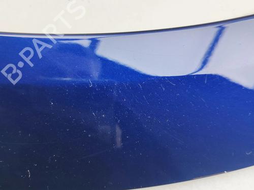 Dørliste AUDI E-TRON Sportback (GEA) 55 quattro | BP32680286C150 - Image 6