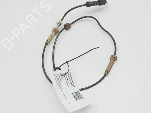 Used Electronic sensor Electronic sensor BMW 5 (G30, F90) 520 i (184 hp) 39958478 39958478