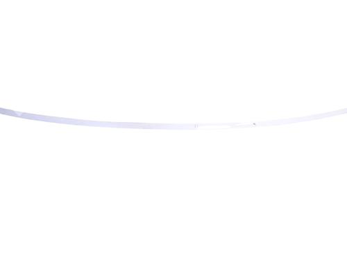 Used Other Other MASERATI GHIBLI III (M157) 3.0 D (275 hp) 33351838 33351838