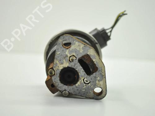 EGR-Ventil HONDA CIVIC VIII Hatchback (FN, FK) 1.8 (FN1, FK2) | BP33354011M69  - Image 5
