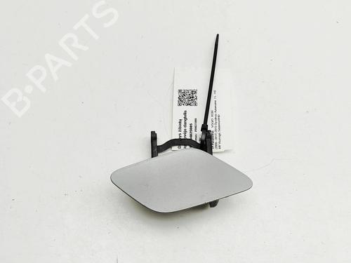 Used Other Other VOLVO XC60 I SUV (156) D4 (190 hp) 33433565 33433565