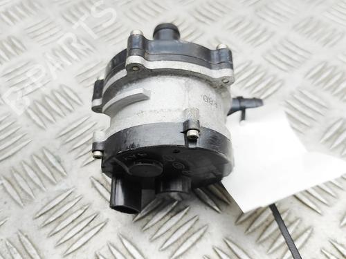 Auxiliary water pump KIA NIRO II (SG2) EV | BP35717487M111 - Image 4