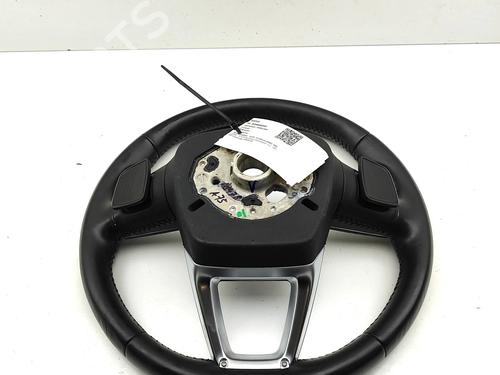 Rat AUDI A4 Allroad B9 (8WH, 8WJ) 3.0 TDI quattro | BP35727114C49 - Image 8