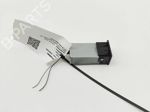 Electronic module TOYOTA bZ4X (_EAM1_) EV (XEAM10) | BP36783135M83 - Image 3