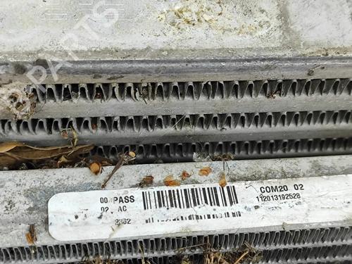  - Image 8