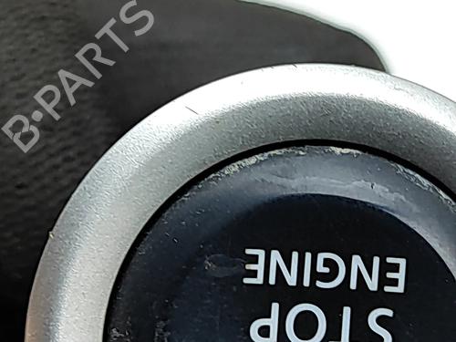 Switch MITSUBISHI L200 / TRITON (KJ_, KK_, KL_) 2.4 DI-D 4WD (KL1T) | BP37493559I30 - Image 7
