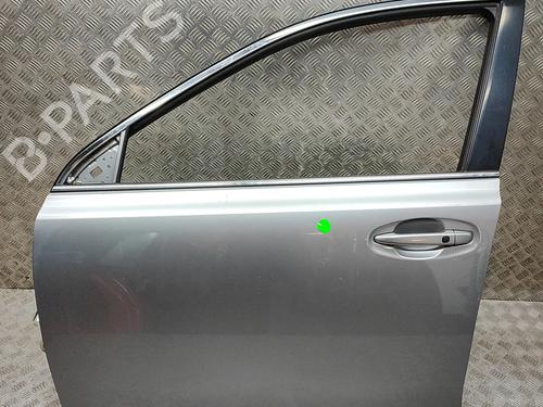 left-front-door-subaru-legacy-v-estate-br-2008-2009-2010-2011-2012-2013-2014-38960259 main image