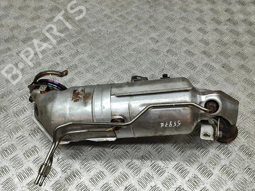 Catalyst OPEL ASTRA L (OV5) 1.2 (FPHNSL, FPHNSR) | BP29486212M10