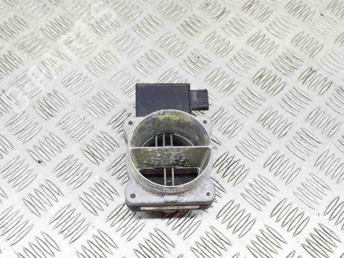 Used Mass air flow sensor SAAB 9-5 Estate (YS3E) 2.3 Turbo (250 hp) 8625327