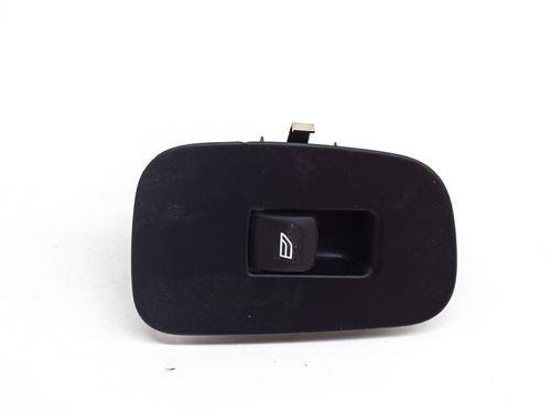 Used Right rear window switch VOLVO XC60 II (246) B4 Mild-Hybrid AWD (197 hp) 27762494