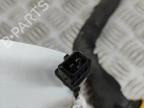 Pipe IVECO DAILY VI Van 33-210, 35-210 | BP28548337M125 - Image 5