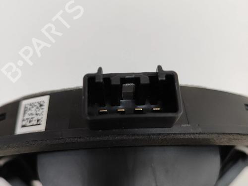 Speaker FORD PUMA (J2K, CF7) 1.0 EcoBoost mHEV | BP27765567E2 