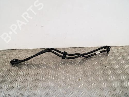 Used Pipe BMW 3 (F30, F80) 335 d xDrive (313 hp) 14660200